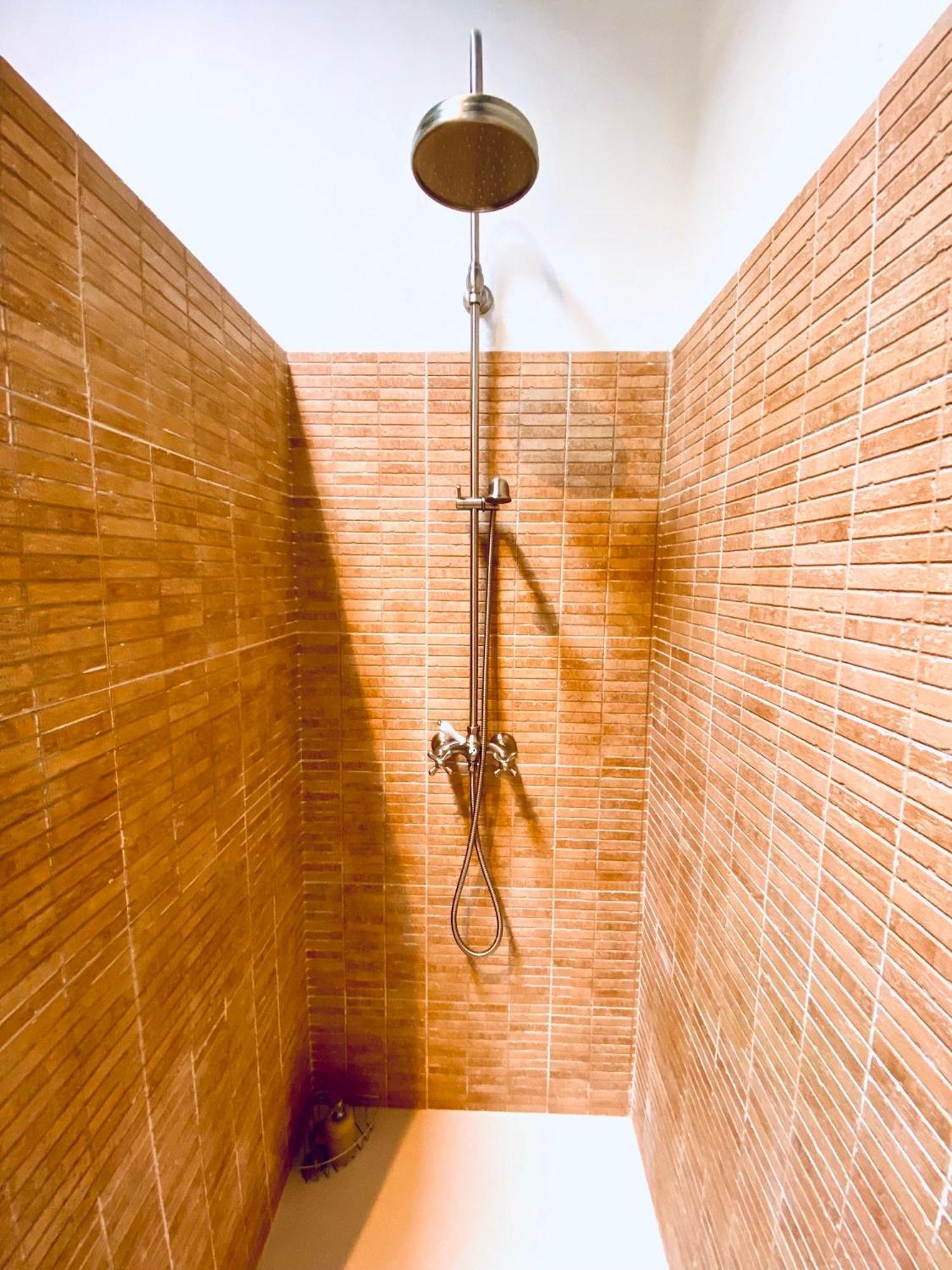 Eco-Finca Curbelo - Adults Only Уга Номер фото